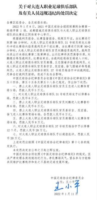 99热婷婷